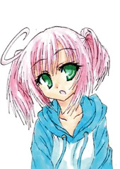 練習絵詰め合わせ