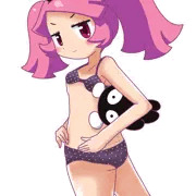 理澄ねおん