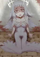 アルテマティア様