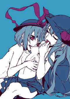 いくてん