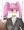 初シゴト