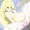 ルザミーネのさんらん！