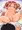 誰か、助けてぇ～…！