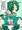 ミントでシコれ