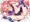 うぅ～やられたぁ～
