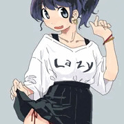 ピアス