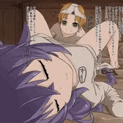 夜の特訓