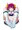 ごろ～ん