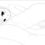 落書き
