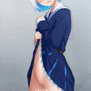 りずぇ