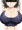 ぴっちりゆうかぱい