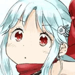 てぬゐ