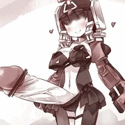 ボッキオー