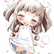 おにいちゃんあさだよおきて