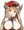 ハウゼルちゃん