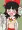 おっぱい見せ損霊夢さん
