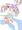 ろりびっち