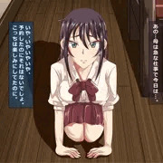 飯田小鳥ちゃん