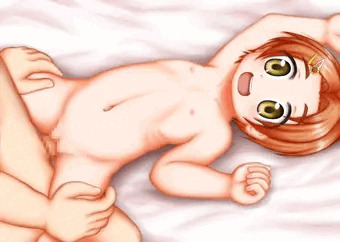薫ちゃん