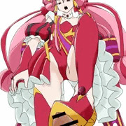 ゼッタイ足コキ宣言ッ！