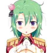 花騎士の団長はへんたい