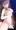 百合クンニ　完成