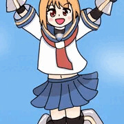 装光妖精ソルライト