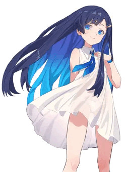いろいろ