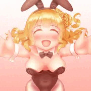 リッピア