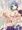 アイテールさん