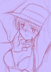 過去に描いたもの001