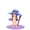 【リクエスト】オリジナル_魔女っ子_スカ