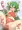 ドラコ