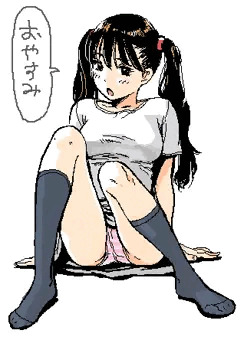絵チャらくがき