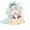 よしみつちゃん