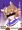 フクちゃんサービス