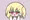 えっち