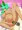 出産してるうさぎさんと愛あるSEX
