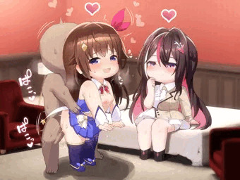 デイリーミッション