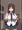 ミニゲームいろいろ