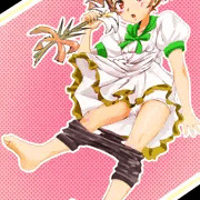森本エルちゃんまとめ 202307xx