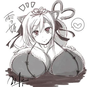 慶光院雪姫　
