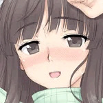 放課後ドラコニアン