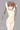 性癖を詰め込んだイラスト