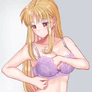 ぱいポジ大事。