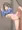 モエを後ろから