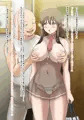 『水泳部の彼女、ＮＴＲ。』販売開始