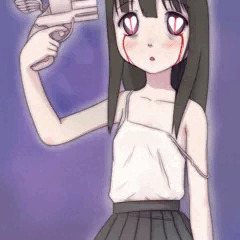 魔法少女サバイバー