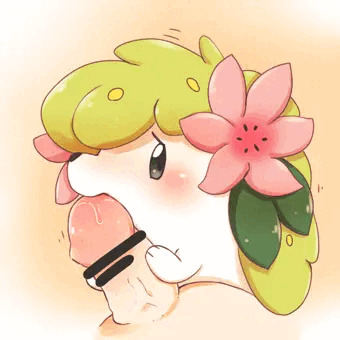 しぇみ