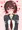 にゃしぃ
